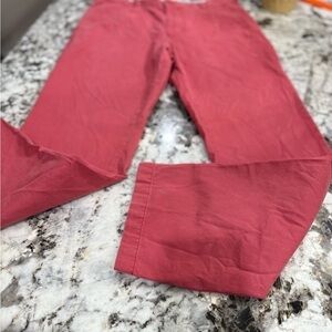 Southern Tide Pants men’s size 35 x 32